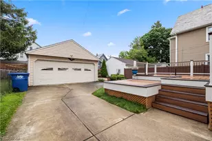 1440 Westwood Ave, Oakwood, OH 44107 - Photo 28