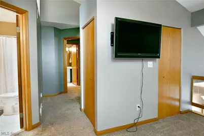 4052 Saint Andrews Court #4, Canfield, OH 44406 - Photo 32