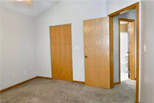 4052 St Andrews Ct, Canfield, OH 44406 - Photo 34