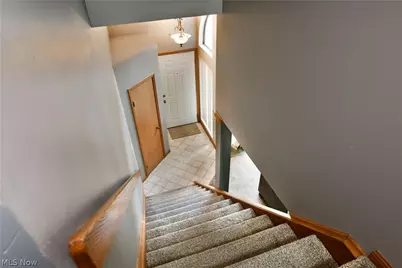 4052 Saint Andrews Court #4, Canfield, OH 44406 - Photo 26