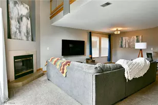 4052 St Andrews Ct, Canfield, OH 44406 - Photo 10