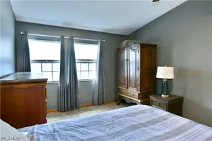 4052 St Andrews Ct, Canfield, OH 44406 - Photo 42
