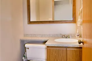 4052 St Andrews Ct, Canfield, OH 44406 - Photo 24