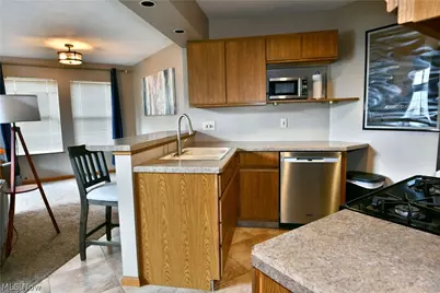 4052 Saint Andrews Court #4, Canfield, OH 44406 - Photo 22