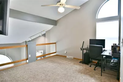 4052 Saint Andrews Court #4, Canfield, OH 44406 - Photo 28