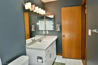 4052 Saint Andrews Court #4, Canfield, OH 44406 - Photo 48