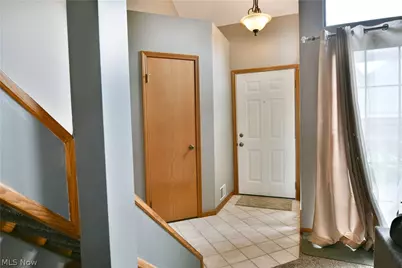 4052 Saint Andrews Court #4, Canfield, OH 44406 - Photo 12