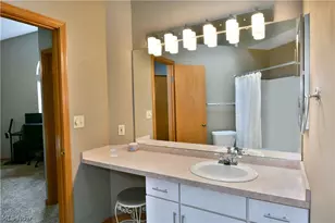 4052 St Andrews Ct, Canfield, OH 44406 - Photo 38