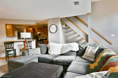 4052 Saint Andrews Court #4, Canfield, OH 44406 - Photo 20