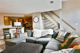 4052 St Andrews Ct, Canfield, OH 44406 - Photo 20