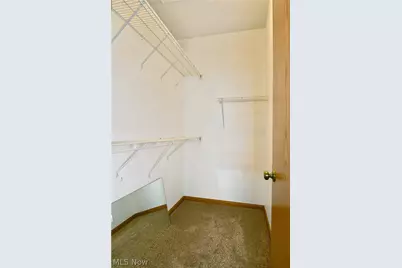 4052 Saint Andrews Court #4, Canfield, OH 44406 - Photo 44