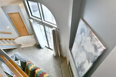 4052 Saint Andrews Court #4, Canfield, OH 44406 - Photo 30