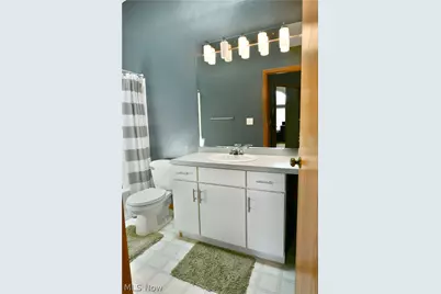 4052 Saint Andrews Court #4, Canfield, OH 44406 - Photo 46