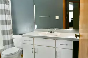 4052 St Andrews Ct, Canfield, OH 44406 - Photo 46