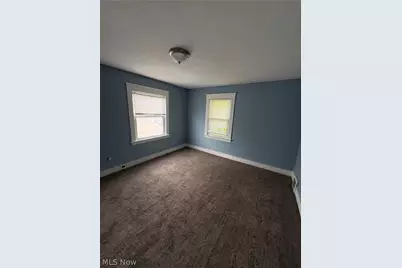 13010 Parkhill Avenue, Loveland, OH 44120 - Photo 10