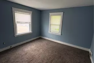 13010 Parkhill Ave, Loveland, OH 44120 - Photo 10