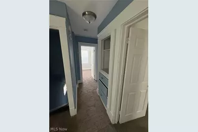 13010 Parkhill Avenue, Loveland, OH 44120 - Photo 18