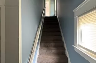 13010 Parkhill Ave, Loveland, OH 44120 - Photo 30