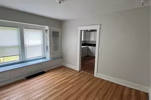 13010 Parkhill Ave, Loveland, OH 44120 - Photo 26