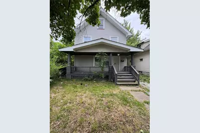13010 Parkhill Avenue, Loveland, OH 44120 - Photo 2