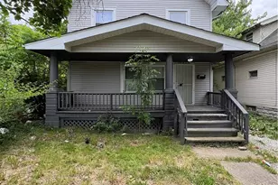 13010 Parkhill Ave, Loveland, OH 44120 - Photo 2