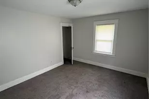 13010 Parkhill Ave, Loveland, OH 44120 - Photo 8
