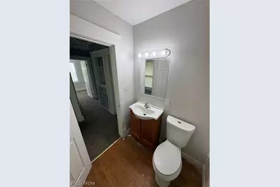 13010 Parkhill Avenue, Loveland, OH 44120 - Photo 20