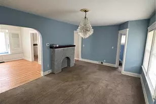 13010 Parkhill Ave, Loveland, OH 44120 - Photo 28