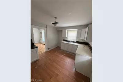 13010 Parkhill Avenue, Loveland, OH 44120 - Photo 24