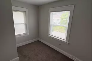 13010 Parkhill Ave, Loveland, OH 44120 - Photo 12