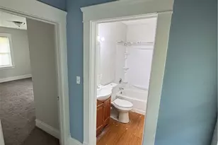 13010 Parkhill Ave, Loveland, OH 44120 - Photo 22