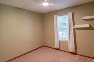 1270 Delia Ave, Akron, OH 44320 - Photo 18