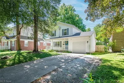 1270 Delia Avenue, Akron, OH 44320 - Photo 2