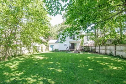 1270 Delia Avenue, Akron, OH 44320 - Photo 24