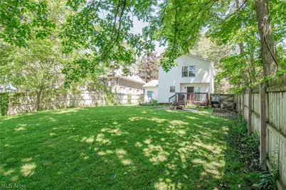 1270 Delia Avenue, Akron, OH 44320 - Photo 26
