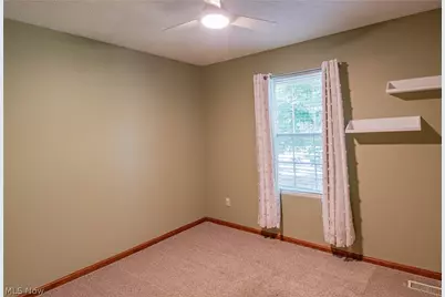 1270 Delia Avenue, Akron, OH 44320 - Photo 18