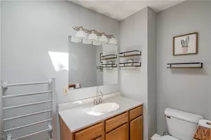 1270 Delia Ave, Akron, OH 44320 - Photo 16