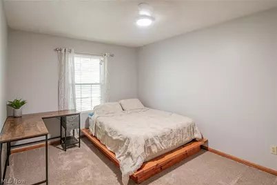 1270 Delia Avenue, Akron, OH 44320 - Photo 20