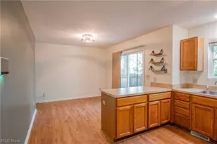 1270 Delia Ave, Akron, OH 44320 - Photo 10