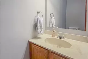 1270 Delia Ave, Akron, OH 44320 - Photo 12