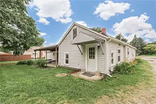 396 Park Rd, Painesville Twp, OH 44077 - Photo 8