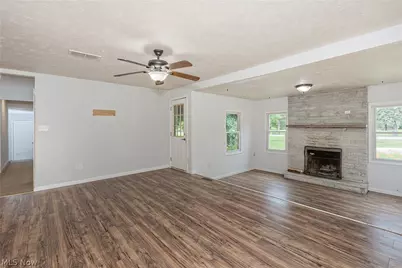 396 Park Road, Painesville Twp, OH 44077 - Photo 16