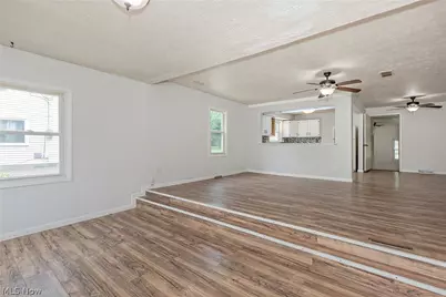 396 Park Road, Painesville Twp, OH 44077 - Photo 20