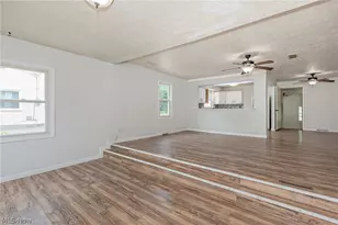 396 Park Rd, Painesville Twp, OH 44077 - Photo 20