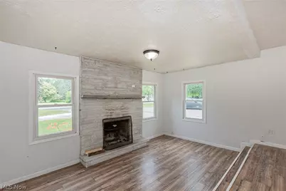 396 Park Road, Painesville Twp, OH 44077 - Photo 14