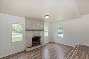 396 Park Rd, Painesville Twp, OH 44077 - Photo 14