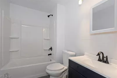 396 Park Road, Painesville Twp, OH 44077 - Photo 28