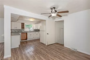 396 Park Rd, Painesville Twp, OH 44077 - Photo 22