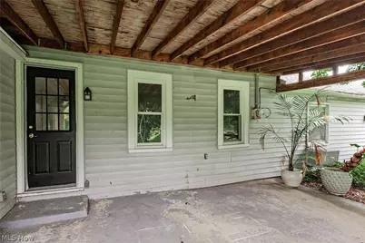 396 Park Road, Painesville Twp, OH 44077 - Photo 6
