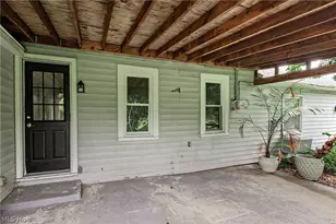 396 Park Rd, Painesville Twp, OH 44077 - Photo 6